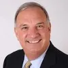 Ted Rich