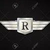 M Randy