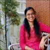 BJayashree Rathod