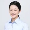 Kate Hong