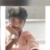 Jayasurya