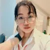 Zin Hnin Htet