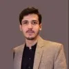 Ahmed Raza