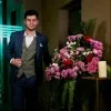 Shivam Sharma