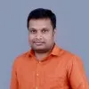 Vinothkumar