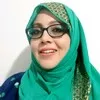 Zeineb Chikhaoui