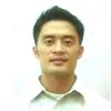 Ramon Castro