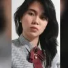 Zarah Cydel Almadin