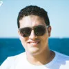 Ahmed wali