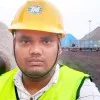 Soumen Das