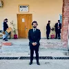 Fida Ullah Khan