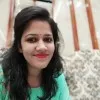 KALPANA JAIN