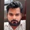Digvijay Chaudhari
