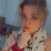 Destiny Hayles