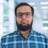 TALHA IQBAL