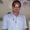 Devendra Singh