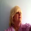 Linda Lakitsky