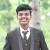 Sachin Sangekar