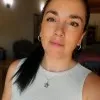 Anabella