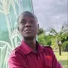 Alex Sesi