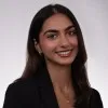 Nidhi Patel