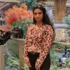 Bhumika AR