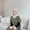 Deanna Abdul Halim
