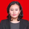 Putri Indes Oktabriani