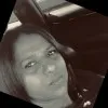 Kalaivani Pillay