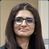 Mehreen Alam