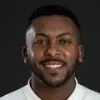 Mohamed Younus