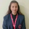 TANISHA SHARMA