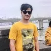 Vishal Denge