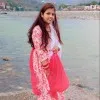 Preety Sharma