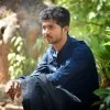 Naveen Kumar MT