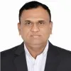 Riyaz Torgal