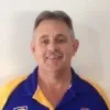 Brian Reynolds