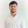 Akshay Shinde