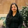 Bavithra