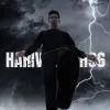 Harivignesh