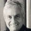 Frans Fouche