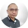 Amiruddin Zainal