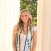 Brianna Carroll