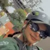 Satvika Vyas