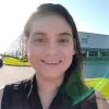 Schirley Lizeth Rincon