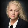 Philomena Compton