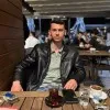Kerim Çalık