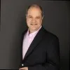 David Stone