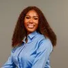 Henrietta Adeyemi
