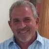 Arnie Pell
